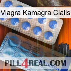 Viagra Kamagra Cialis 40